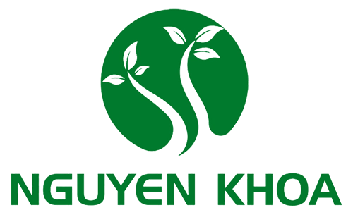 Nguyên Khoa Medical