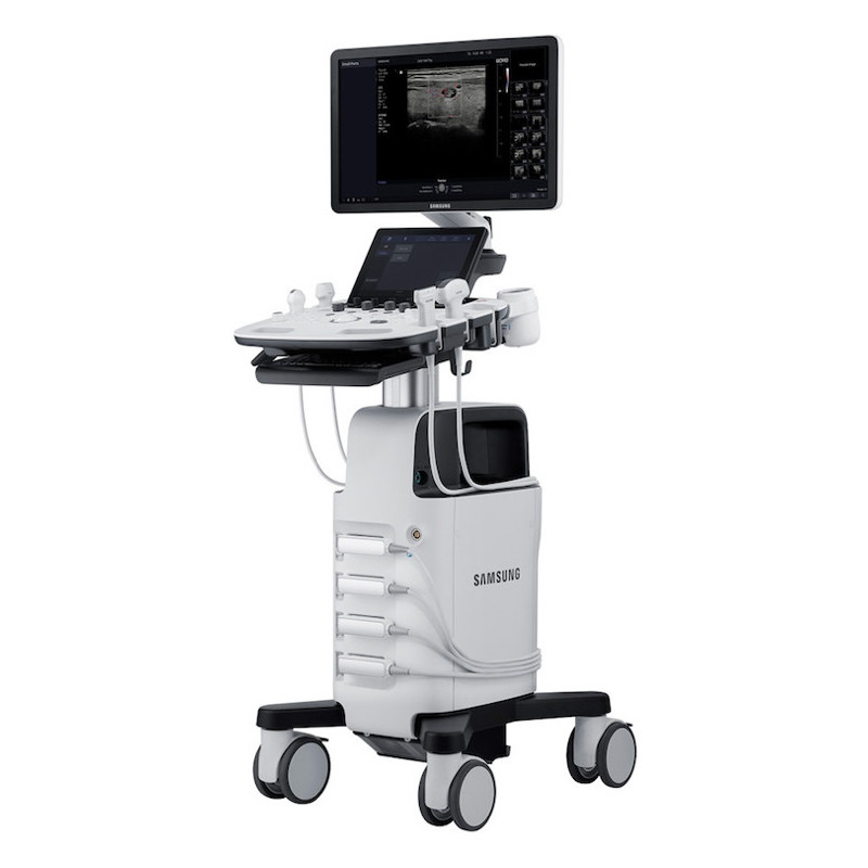 samsung-hs40-ultrasound